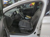  Opel  Astra 1.5 D START/STOP SPORTS TOURER  60 #9