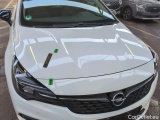  Opel  Astra 1.5 D START/STOP SPORTS TOURER  60 #20