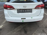  Opel  Astra 1.5 D START/STOP SPORTS TOURER  60 #23