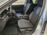  Skoda  Octavia COMBI 2.0 TDI  65 #10