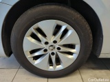  Skoda  Octavia COMBI 2.0 TDI  65 #11
