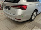  Skoda  Octavia COMBI 2.0 TDI  65 #20