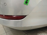  Skoda  Octavia COMBI 2.0 TDI  65 #21