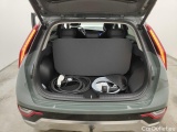  KIA  Niro KIA  Pulse 1.6 GDi PHEV 6DCT 5d #14