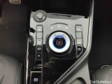  KIA  Niro KIA  Pulse 1.6 GDi PHEV 6DCT 5d #22