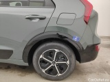  KIA  Niro KIA  Pulse 1.6 GDi PHEV 6DCT 5d #33