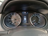  Nissan  Qashqai Nissan  MHEV 103KW N-Connecta 5d #6