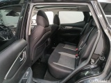  Nissan  Qashqai Nissan  MHEV 103KW N-Connecta 5d #10