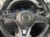  Nissan  Qashqai Nissan  MHEV 103KW N-Connecta 5d #23