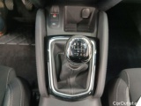  Nissan  Qashqai Nissan  MHEV 103KW N-Connecta 5d #25