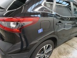  Nissan  Qashqai Nissan  MHEV 103KW N-Connecta 5d #59