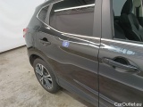  Nissan  Qashqai Nissan  MHEV 103KW N-Connecta 5d #62