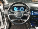  Hyundai  Tucson Hyundai  1.6 T-GDi Plug-in Hybrid 4x4 Shine 5d #21