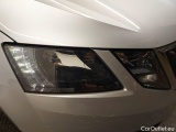  Skoda  Octavia Skoda  Combi 1.6 CRTDI GreenTec 85kW Ambition 5d #30