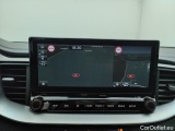  KIA  Cee'd KIA Proceed GT Line 1.4 T-GDI 140 DCT ISG 5d #13