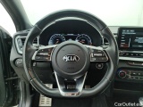  KIA  Cee'd KIA Proceed GT Line 1.4 T-GDI 140 DCT ISG 5d #39