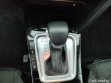  KIA  Cee'd KIA Proceed GT Line 1.4 T-GDI 140 DCT ISG 5d #41