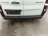  Renault  Trafic Renault  L1H1 dCi 95 Grand Confort 2.7T 4d #34