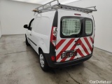  Renault  Kangoo Renault  Express Energy dCi 110 Grand Confort 4d #7