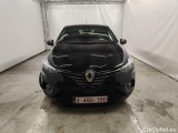  Renault  Clio Renault  TCe 90 Intens5d #5