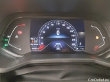  Renault  Clio Renault  TCe 90 Intens5d #6
