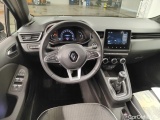  Renault  Clio Renault  TCe 90 Intens5d #9