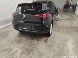 Renault  Clio Renault  TCe 90 Intens5d #30