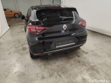  Renault  Clio Renault  TCe 90 Intens5d #33