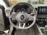  Renault  Clio Renault  TCe 90 Intens5d #49