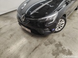  Renault  Clio Renault  TCe 90 Intens5d #53