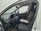  Peugeot  Partner Peugeot  1.6 BlueHDi 120 L1H1 88kW S/S Premium 3d #42