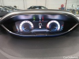  Peugeot  5008 Peugeot  1.6 PureTech 132kW S&S EAT8 GT Line 5d 7pl #6
