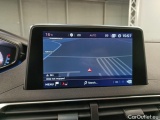  Peugeot  5008 Peugeot  1.6 PureTech 132kW S&S EAT8 GT Line 5d 7pl #13