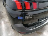  Peugeot  5008 Peugeot  1.6 PureTech 132kW S&S EAT8 GT Line 5d 7pl #23
