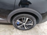  Peugeot  5008 Peugeot  1.6 PureTech 132kW S&S EAT8 GT Line 5d 7pl #25