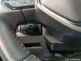  Peugeot  5008 Peugeot  1.6 PureTech 132kW S&S EAT8 GT Line 5d 7pl #43