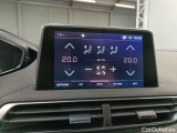  Peugeot  5008 Peugeot  1.6 PureTech 132kW S&S EAT8 GT Line 5d 7pl #46