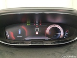  Peugeot  5008 Peugeot  1.6 PureTech 132kW S&S EAT8 GT Line 5d 7pl  NO COC!! #6