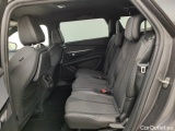  Peugeot  5008 Peugeot  1.6 PureTech 132kW S&S EAT8 GT Line 5d 7pl  NO COC!! #10