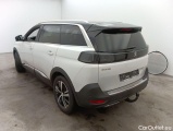  Peugeot  5008 Peugeot  1.5 BlueHDi 96kW S&S EAT8 GT 5d #7