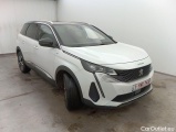  Peugeot  5008 Peugeot  1.5 BlueHDi 96kW S&S EAT8 GT 5d #8