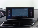  Peugeot  5008 Peugeot  1.5 BlueHDi 96kW S&S EAT8 GT 5d #14