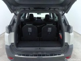  Peugeot  5008 Peugeot  1.5 BlueHDi 96kW S&S EAT8 GT 5d #20
