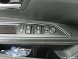  Peugeot  5008 Peugeot  1.5 BlueHDi 96kW S&S EAT8 GT 5d #33