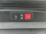  Peugeot  5008 Peugeot  1.5 BlueHDi 96kW S&S EAT8 GT 5d #35