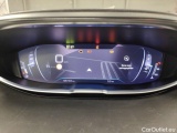  Peugeot  5008 Peugeot  1.2 PureTech 96kW S&S Allure Pack 5d #6