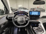  Peugeot  5008 Peugeot  1.2 PureTech 96kW S&S Allure Pack 5d #9