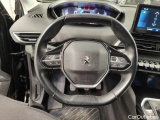  Peugeot  5008 Peugeot  1.2 PureTech 96kW S&S Allure Pack 5d #29