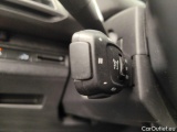  Peugeot  5008 Peugeot  1.2 PureTech 96kW S&S Allure Pack 5d #32