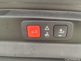  Peugeot  5008 Peugeot  1.2 PureTech 96kW S&S Allure Pack 5d #33